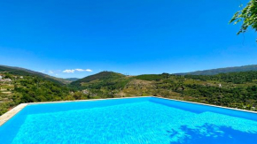 Private Douro- Quinta das Susandas